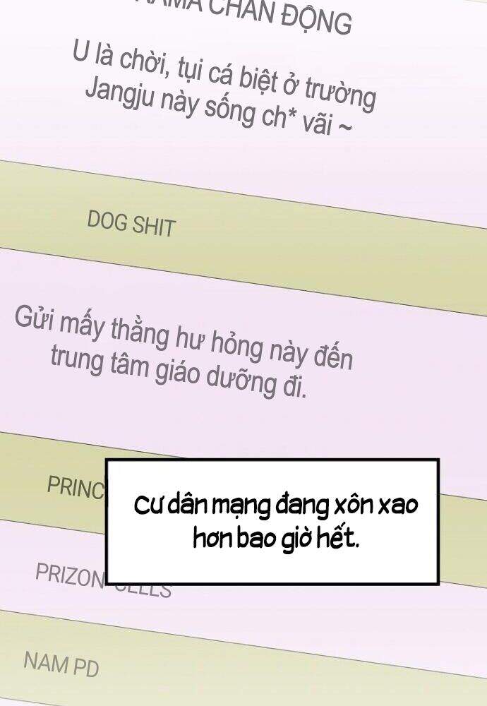 Sự Trở Lại Của Huyền Thoại Chap 14 - Next Chap 15