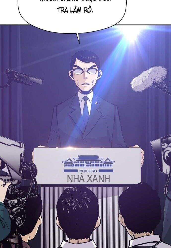 Sự Trở Lại Của Huyền Thoại Chap 14 - Next Chap 15