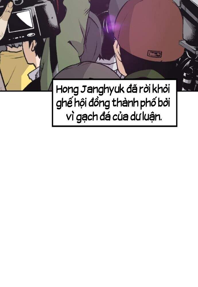 Sự Trở Lại Của Huyền Thoại Chap 14 - Next Chap 15