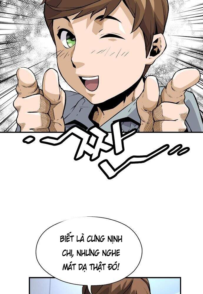 Sự Trở Lại Của Huyền Thoại Chap 14 - Next Chap 15