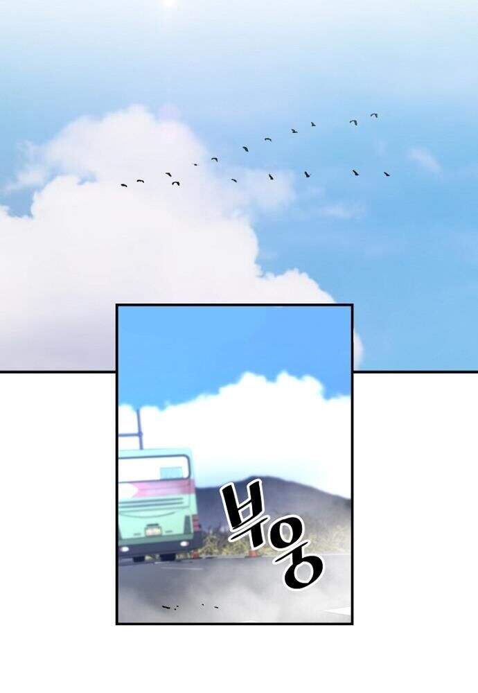 Sự Trở Lại Của Huyền Thoại Chap 14 - Next Chap 15