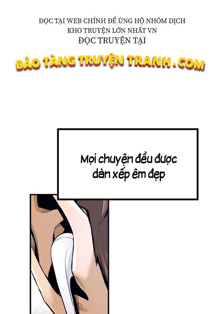 Sự Trở Lại Của Huyền Thoại Chap 14 - Next Chap 15