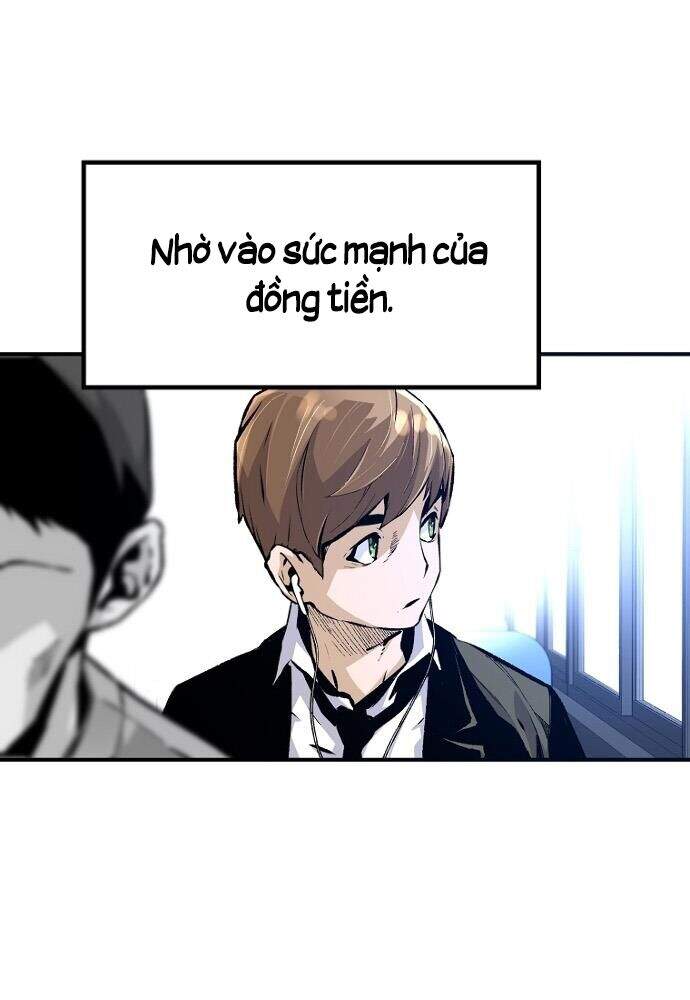 Sự Trở Lại Của Huyền Thoại Chap 14 - Next Chap 15