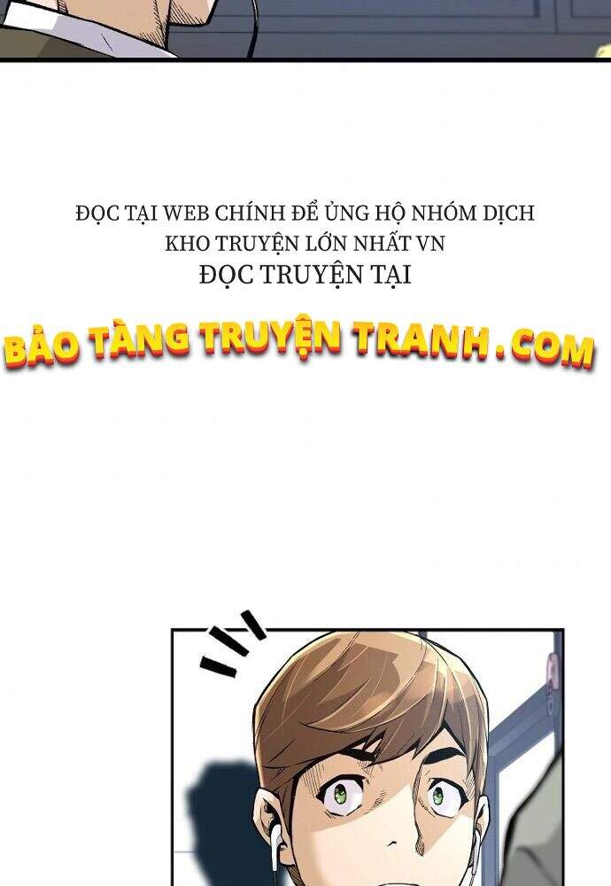 Sự Trở Lại Của Huyền Thoại Chap 14 - Next Chap 15