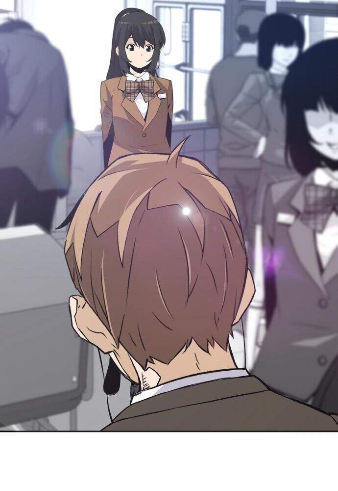Sự Trở Lại Của Huyền Thoại Chap 14 - Next Chap 15