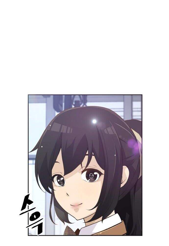 Sự Trở Lại Của Huyền Thoại Chap 14 - Next Chap 15