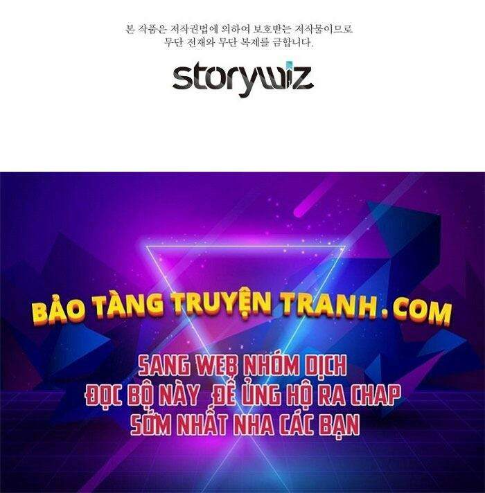 Sự Trở Lại Của Huyền Thoại Chap 14 - Next Chap 15