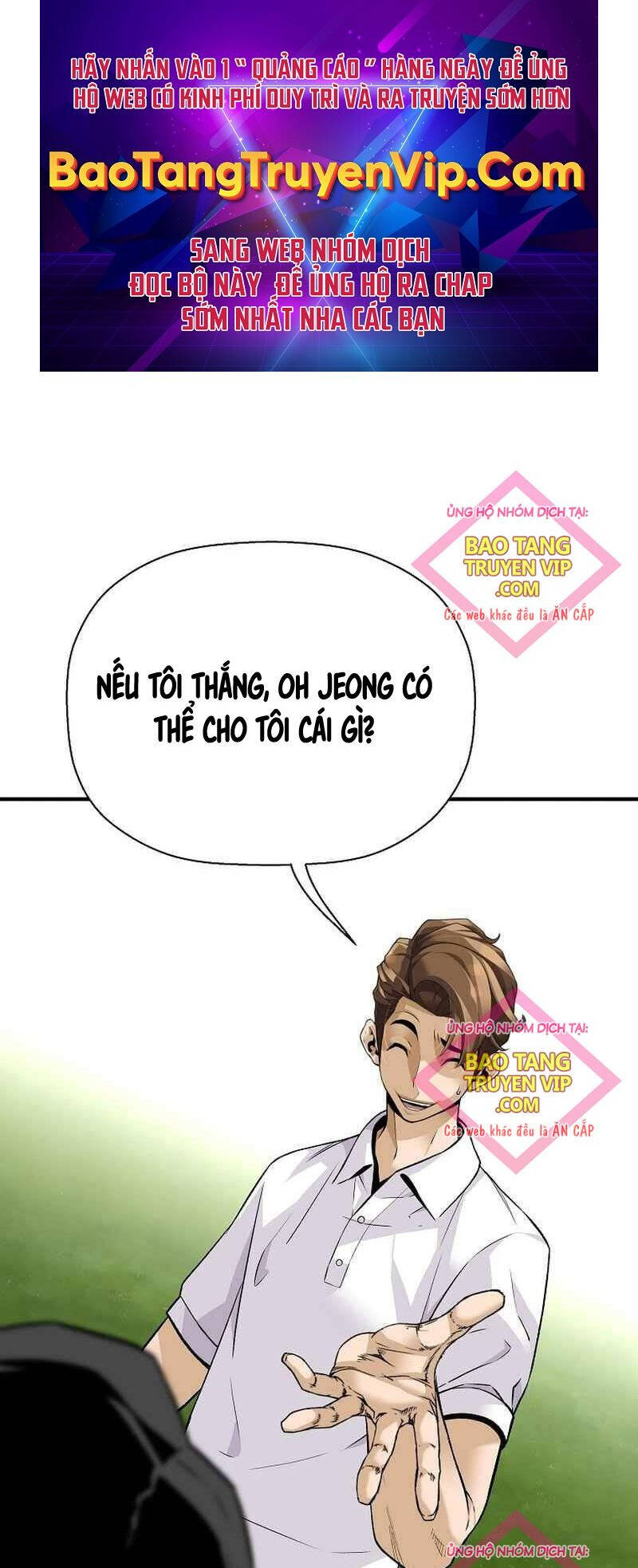Sự Trở Lại Của Huyền Thoại Chap 140 - Next Chap 141