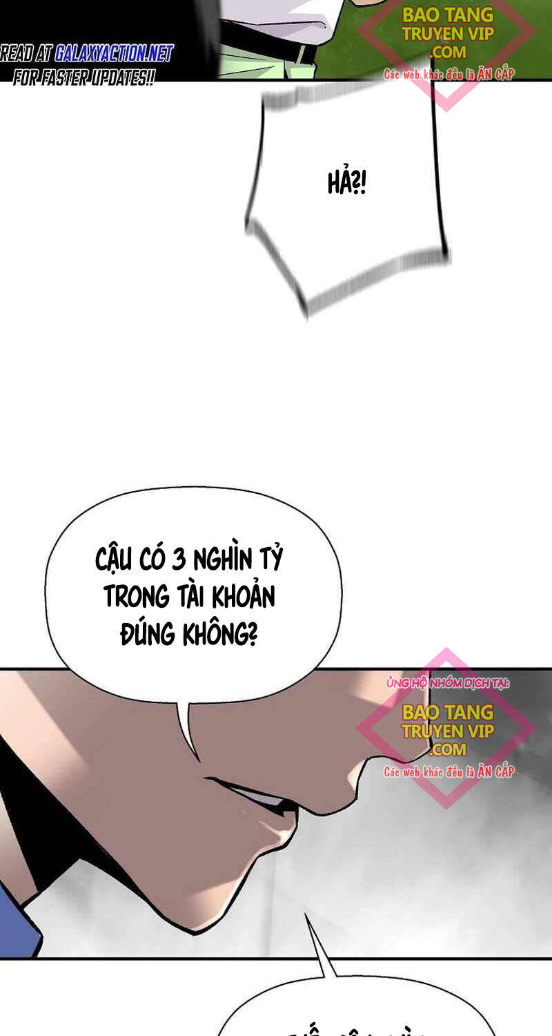 Sự Trở Lại Của Huyền Thoại Chap 140 - Next Chap 141