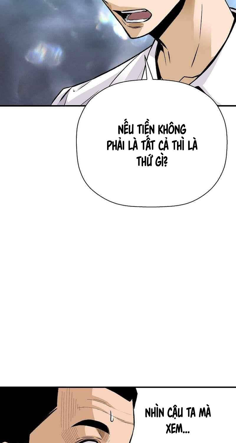 Sự Trở Lại Của Huyền Thoại Chap 140 - Next Chap 141