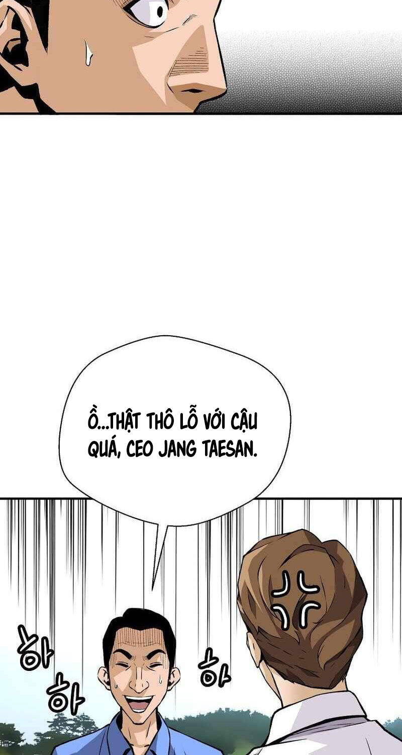 Sự Trở Lại Của Huyền Thoại Chap 140 - Next Chap 141
