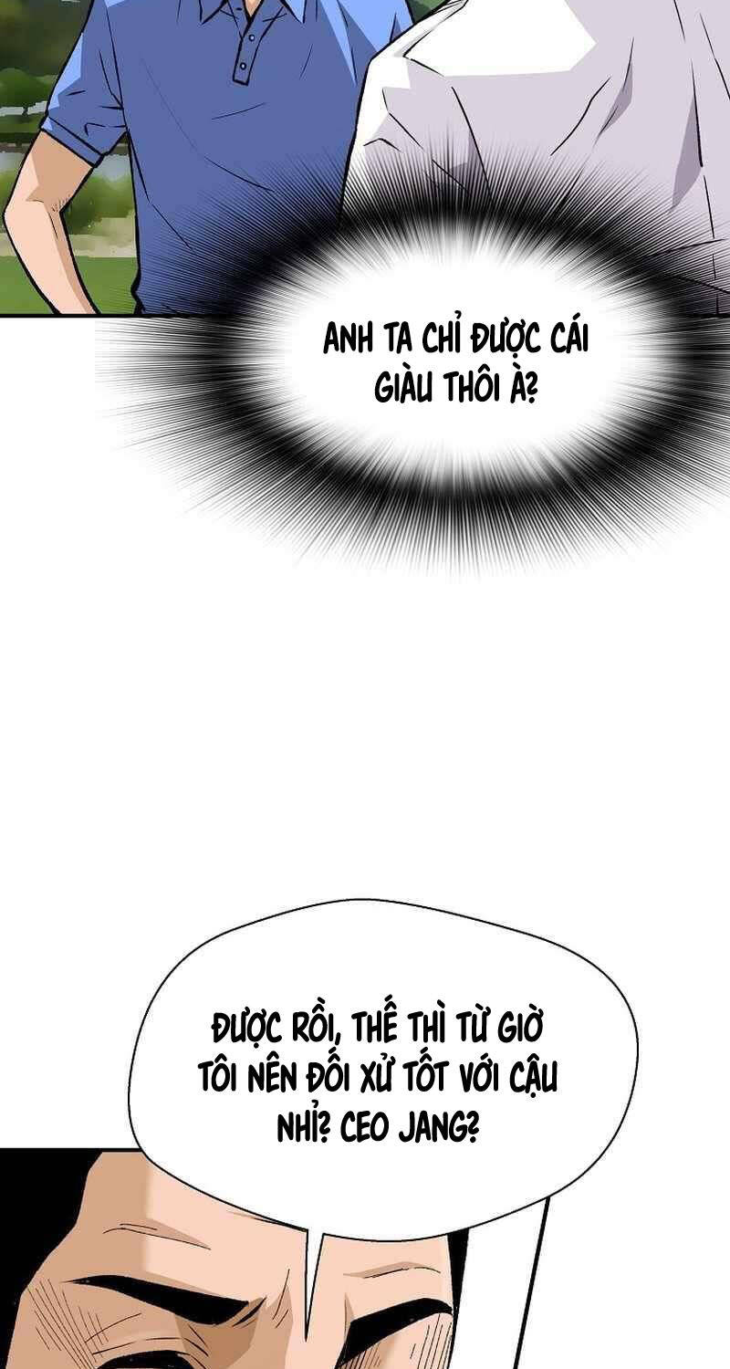 Sự Trở Lại Của Huyền Thoại Chap 140 - Next Chap 141