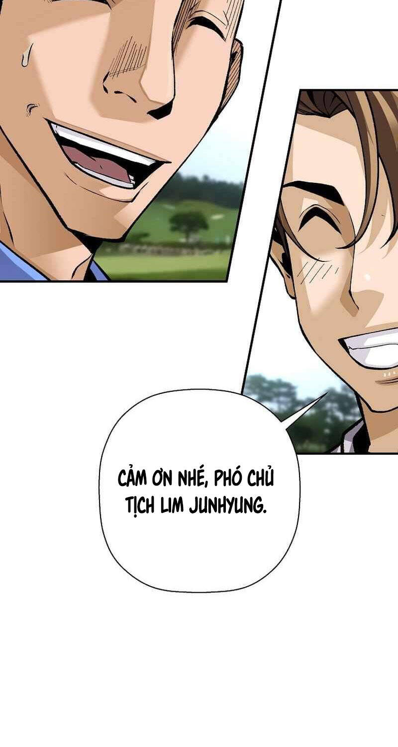 Sự Trở Lại Của Huyền Thoại Chap 140 - Next Chap 141