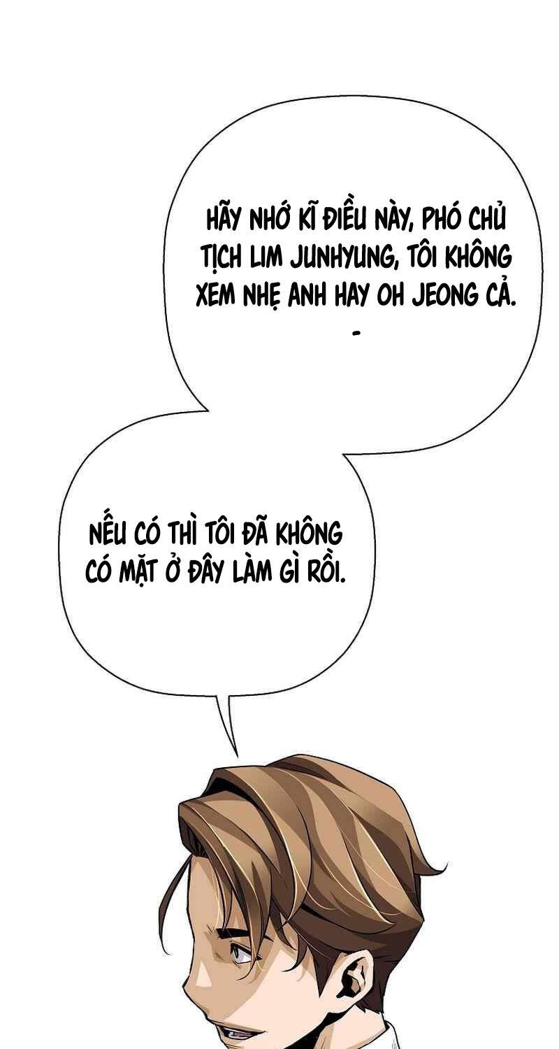 Sự Trở Lại Của Huyền Thoại Chap 140 - Next Chap 141