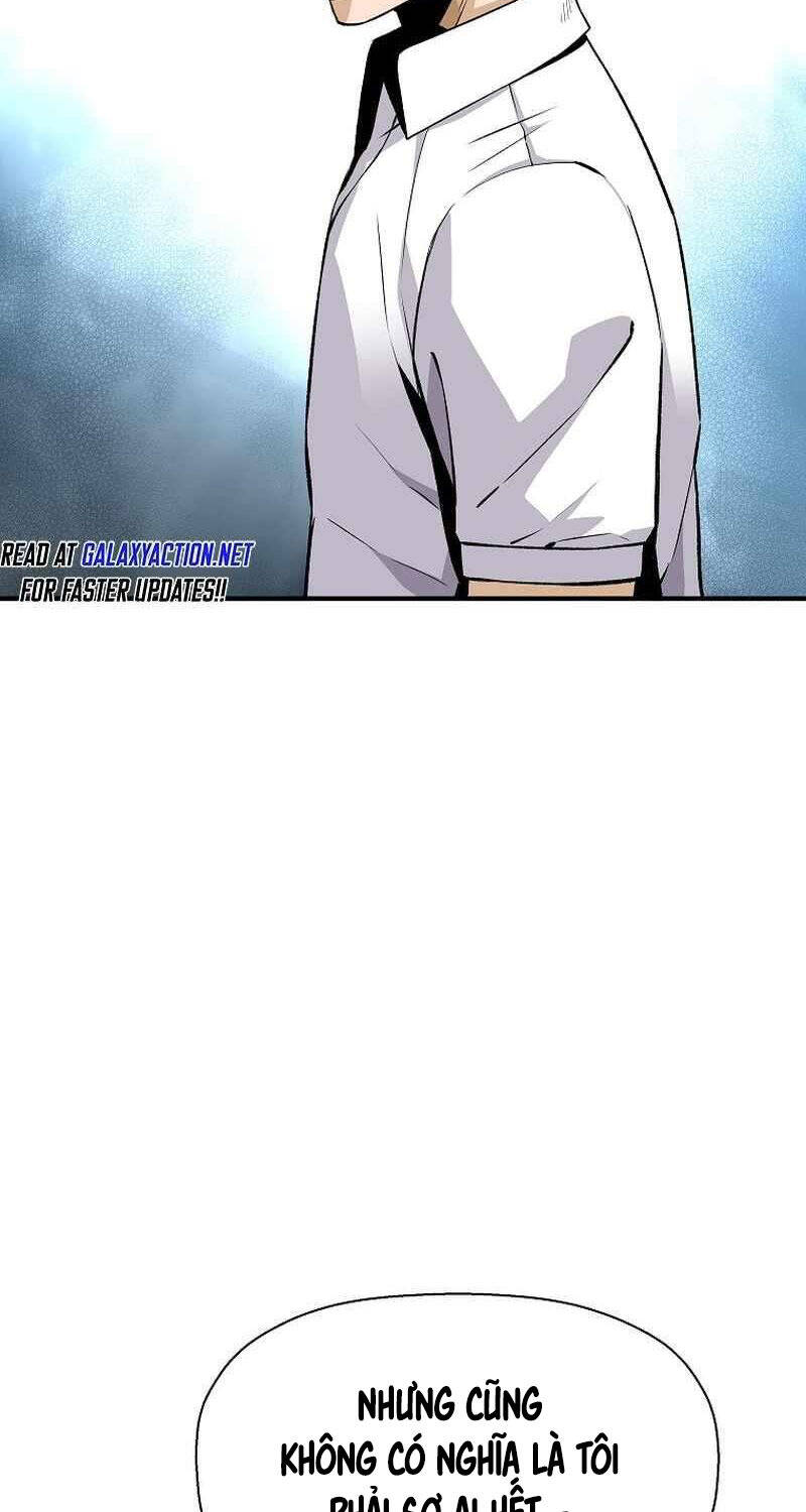 Sự Trở Lại Của Huyền Thoại Chap 140 - Next Chap 141