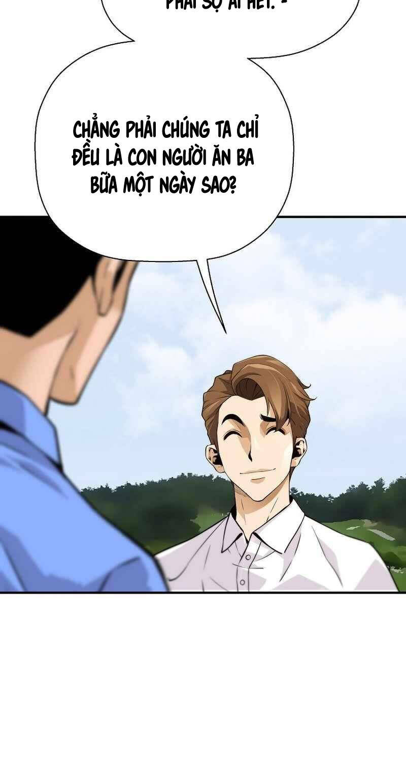 Sự Trở Lại Của Huyền Thoại Chap 140 - Next Chap 141