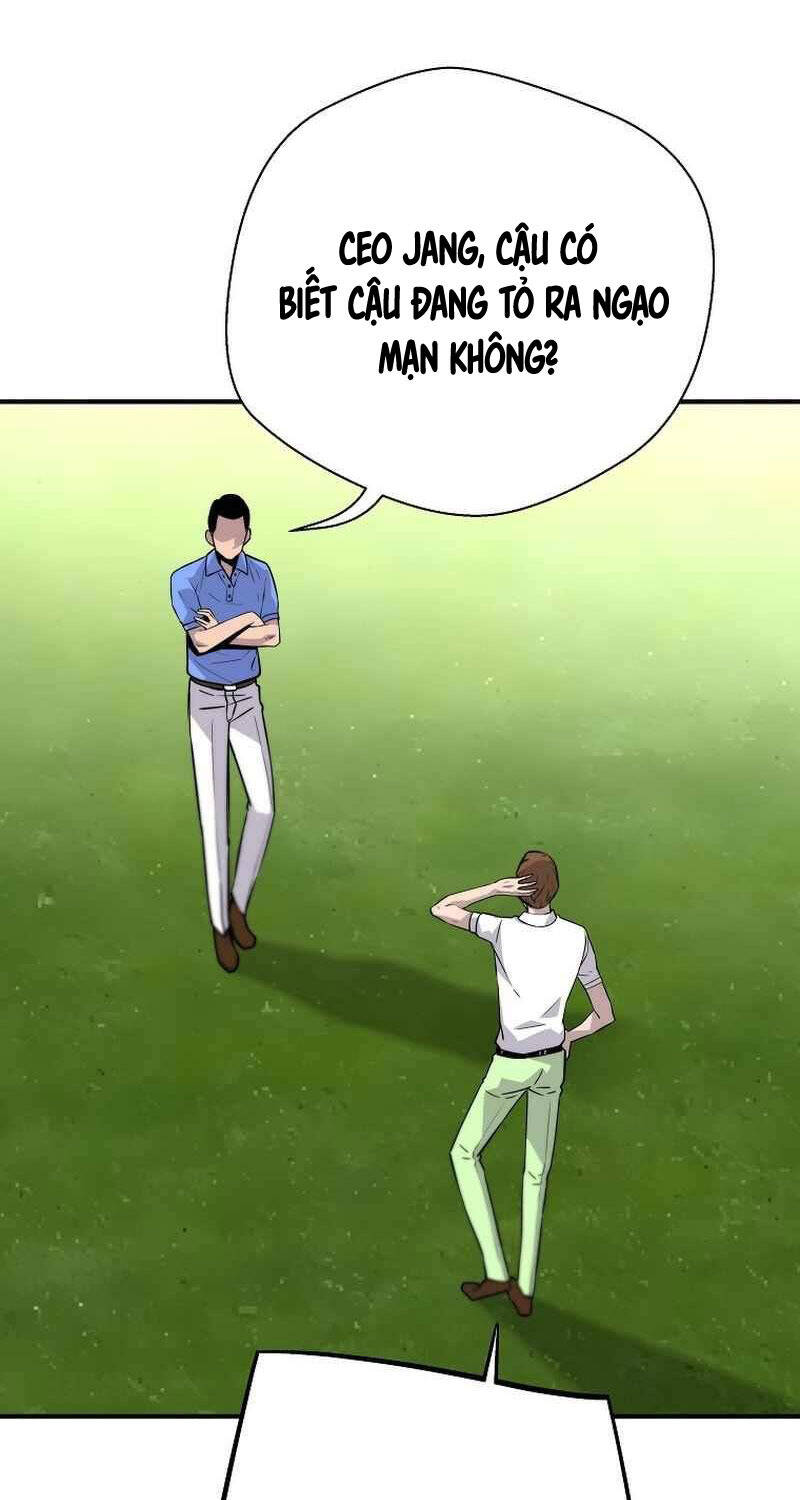Sự Trở Lại Của Huyền Thoại Chap 140 - Next Chap 141