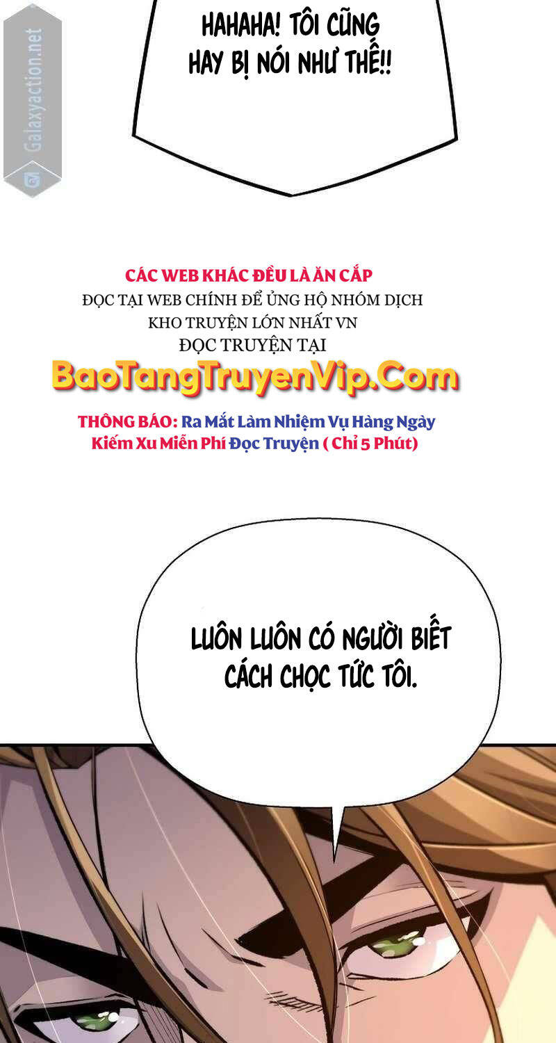 Sự Trở Lại Của Huyền Thoại Chap 140 - Next Chap 141