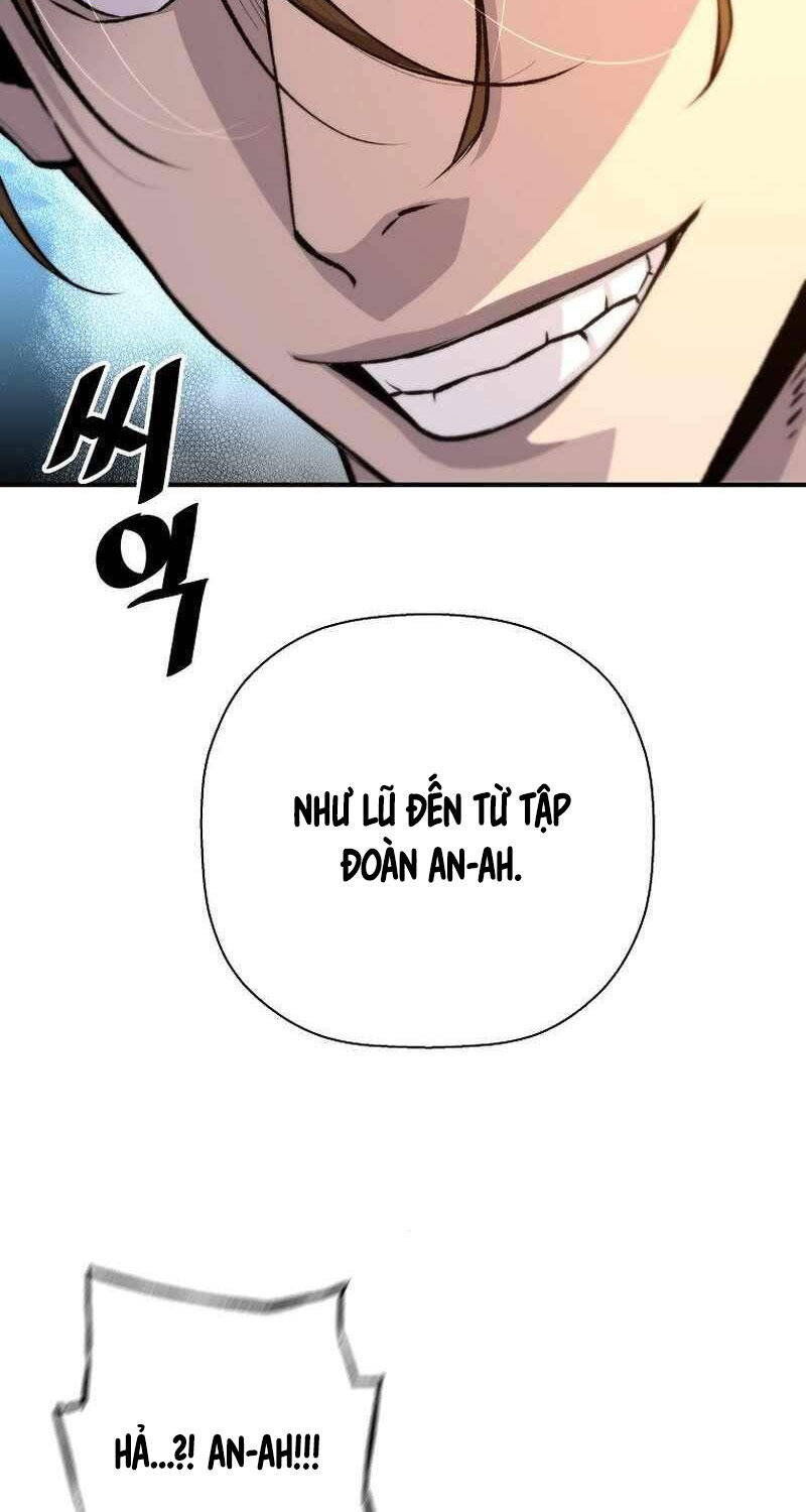 Sự Trở Lại Của Huyền Thoại Chap 140 - Next Chap 141