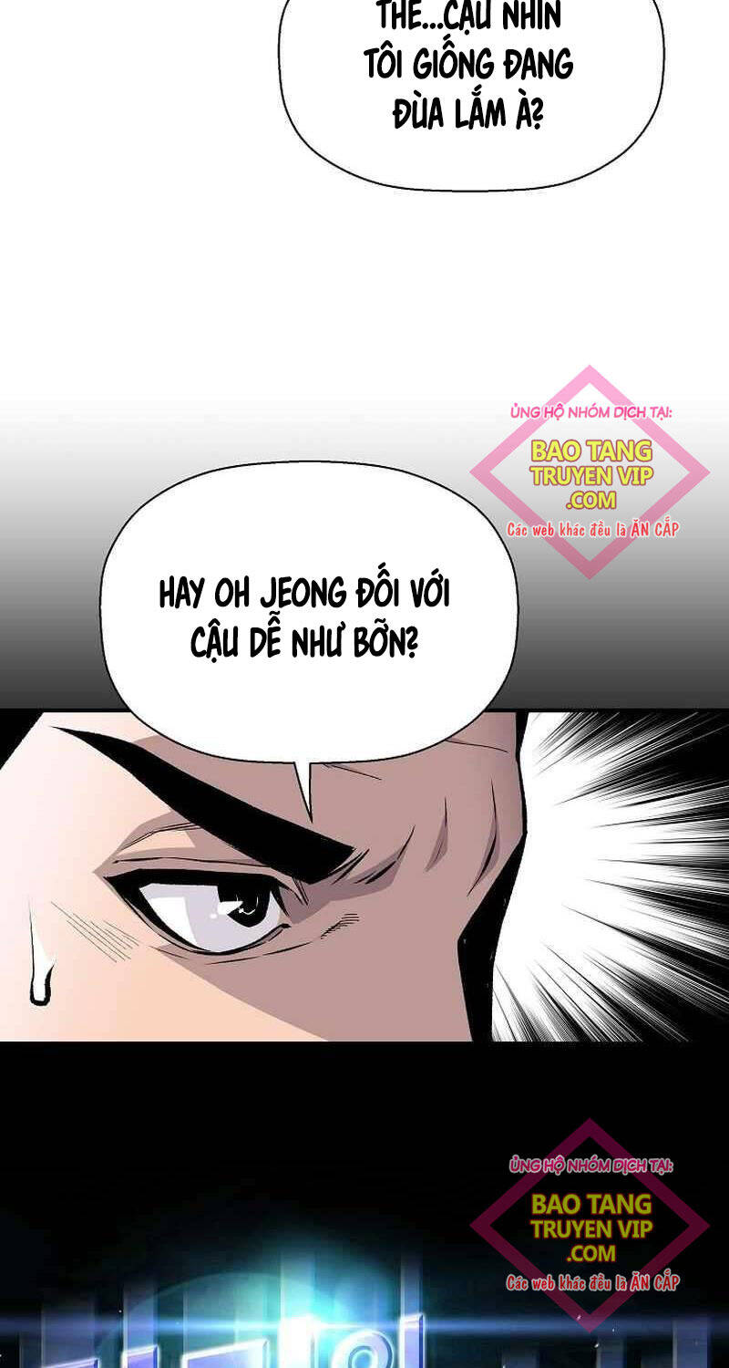 Sự Trở Lại Của Huyền Thoại Chap 140 - Next Chap 141