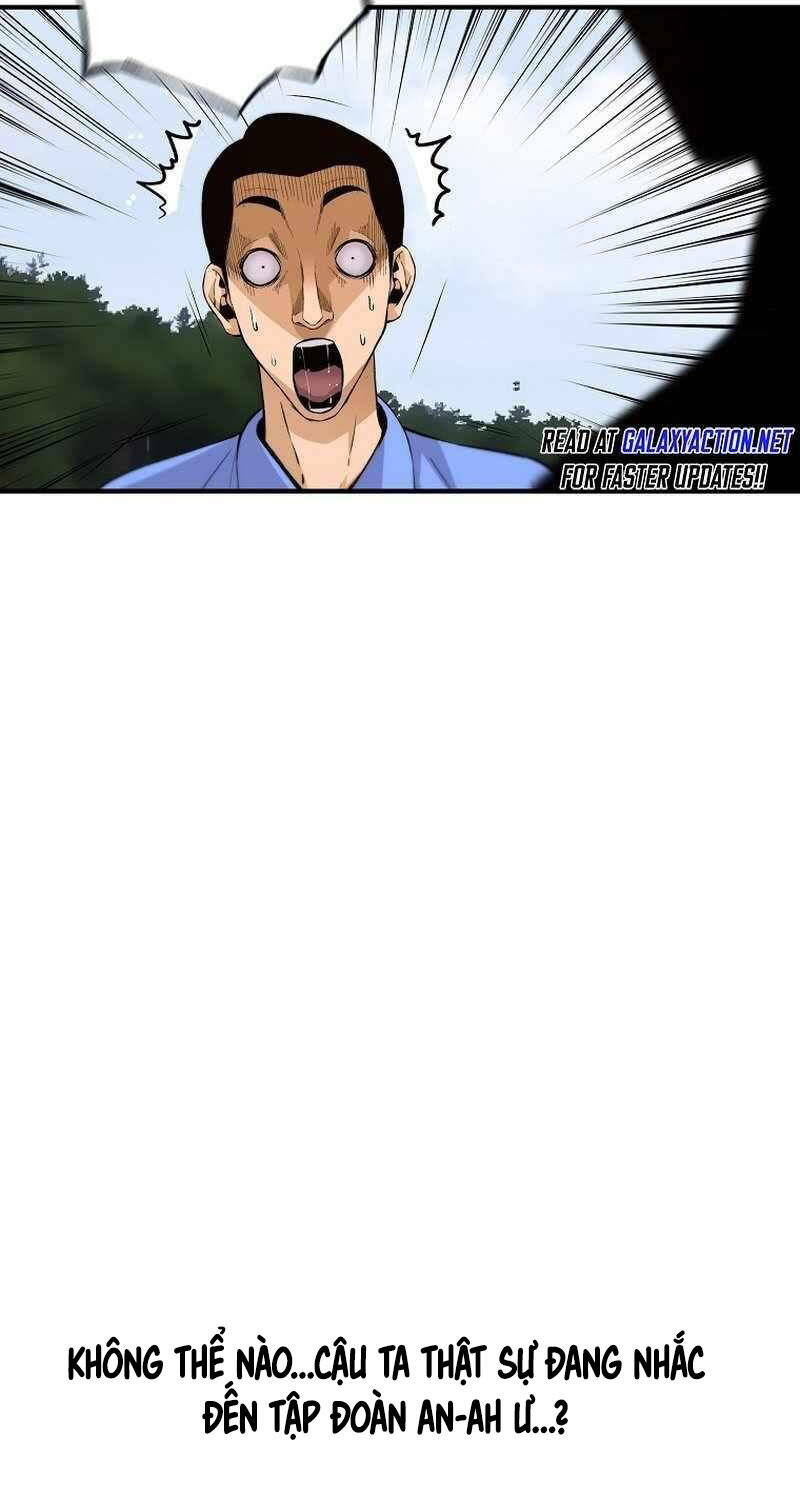 Sự Trở Lại Của Huyền Thoại Chap 140 - Next Chap 141