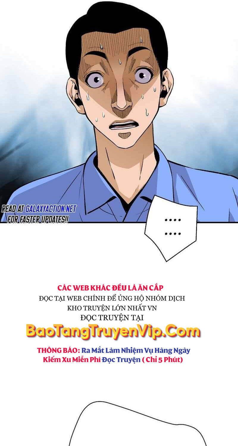Sự Trở Lại Của Huyền Thoại Chap 140 - Next Chap 141