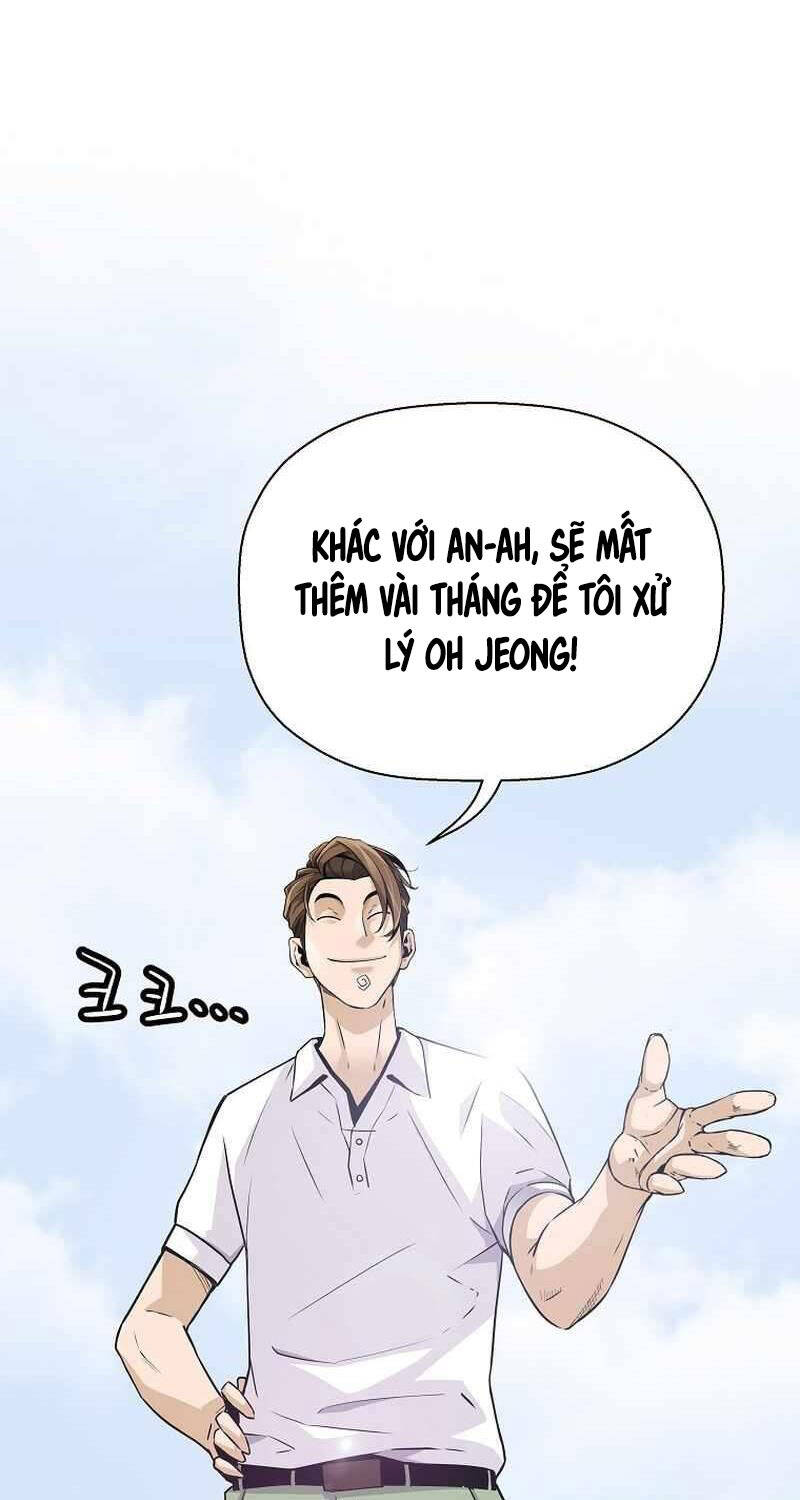 Sự Trở Lại Của Huyền Thoại Chap 140 - Next Chap 141