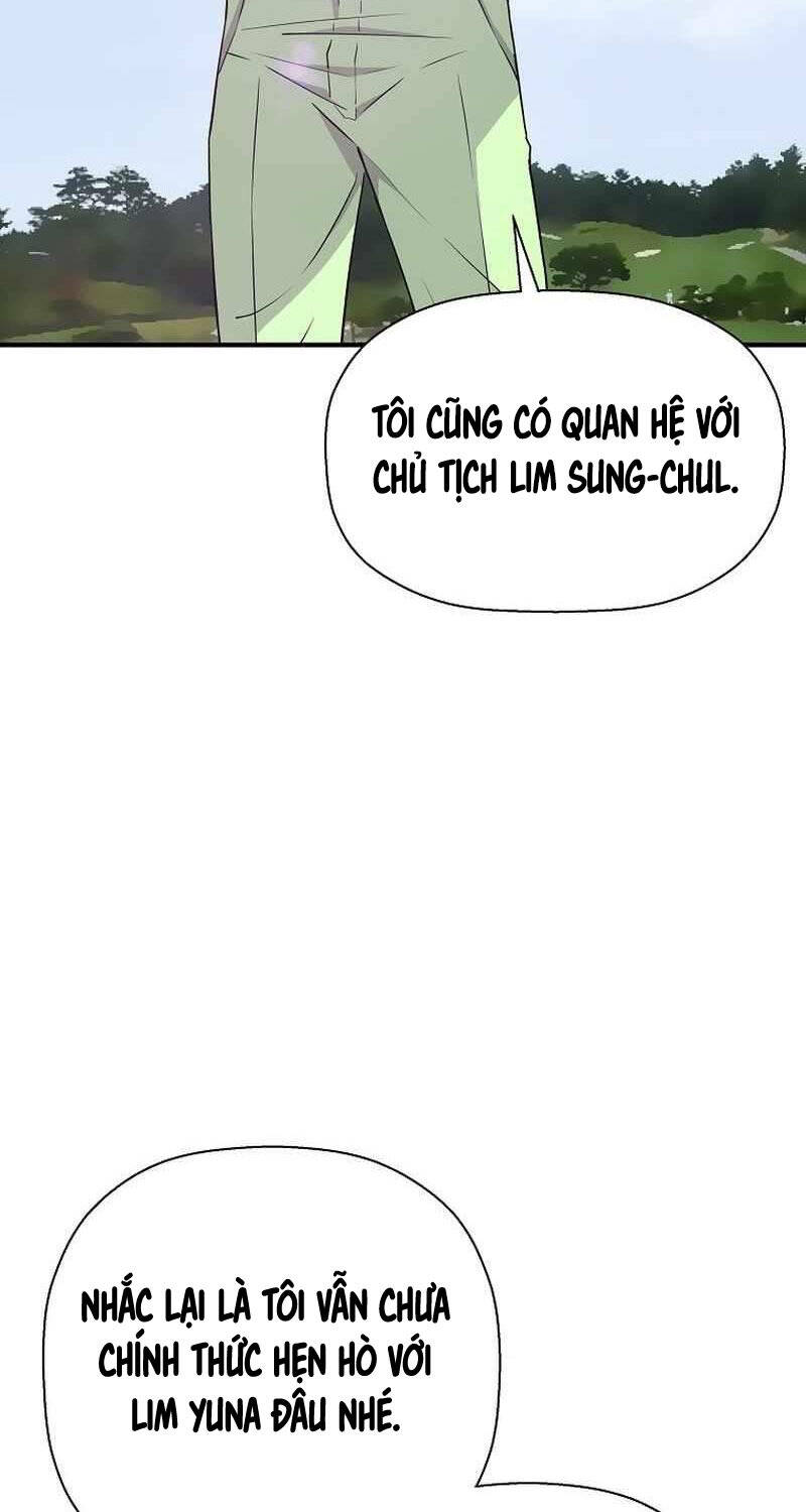 Sự Trở Lại Của Huyền Thoại Chap 140 - Next Chap 141