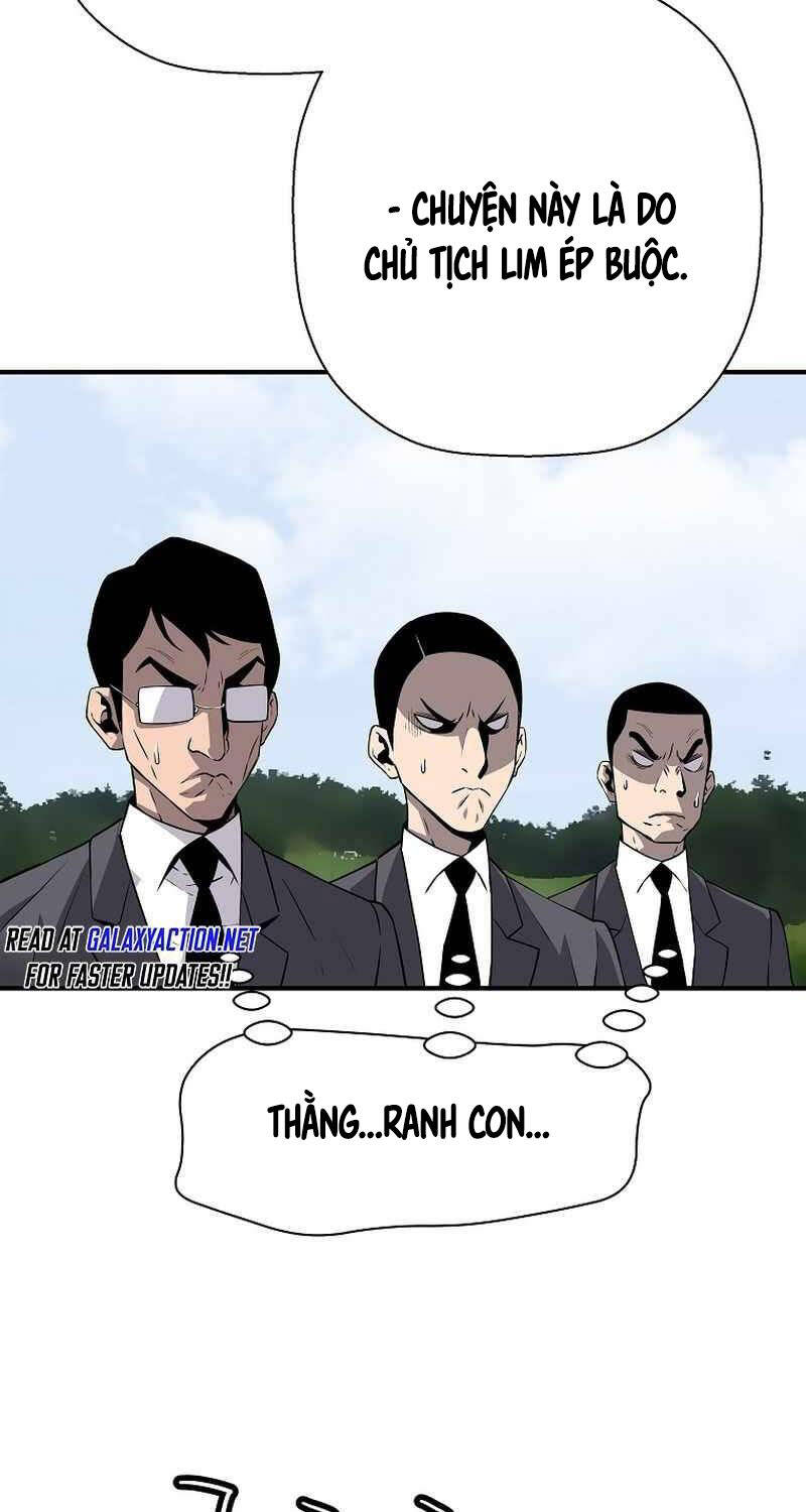 Sự Trở Lại Của Huyền Thoại Chap 140 - Next Chap 141
