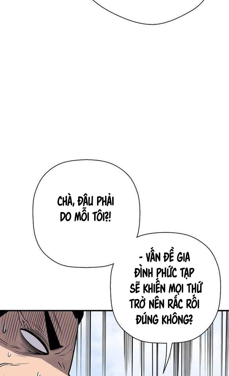 Sự Trở Lại Của Huyền Thoại Chap 140 - Next Chap 141