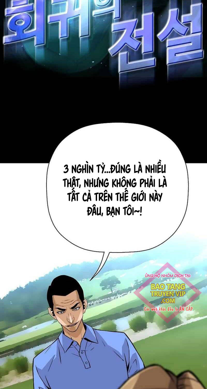 Sự Trở Lại Của Huyền Thoại Chap 140 - Next Chap 141