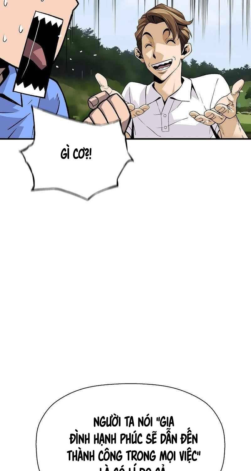 Sự Trở Lại Của Huyền Thoại Chap 140 - Next Chap 141