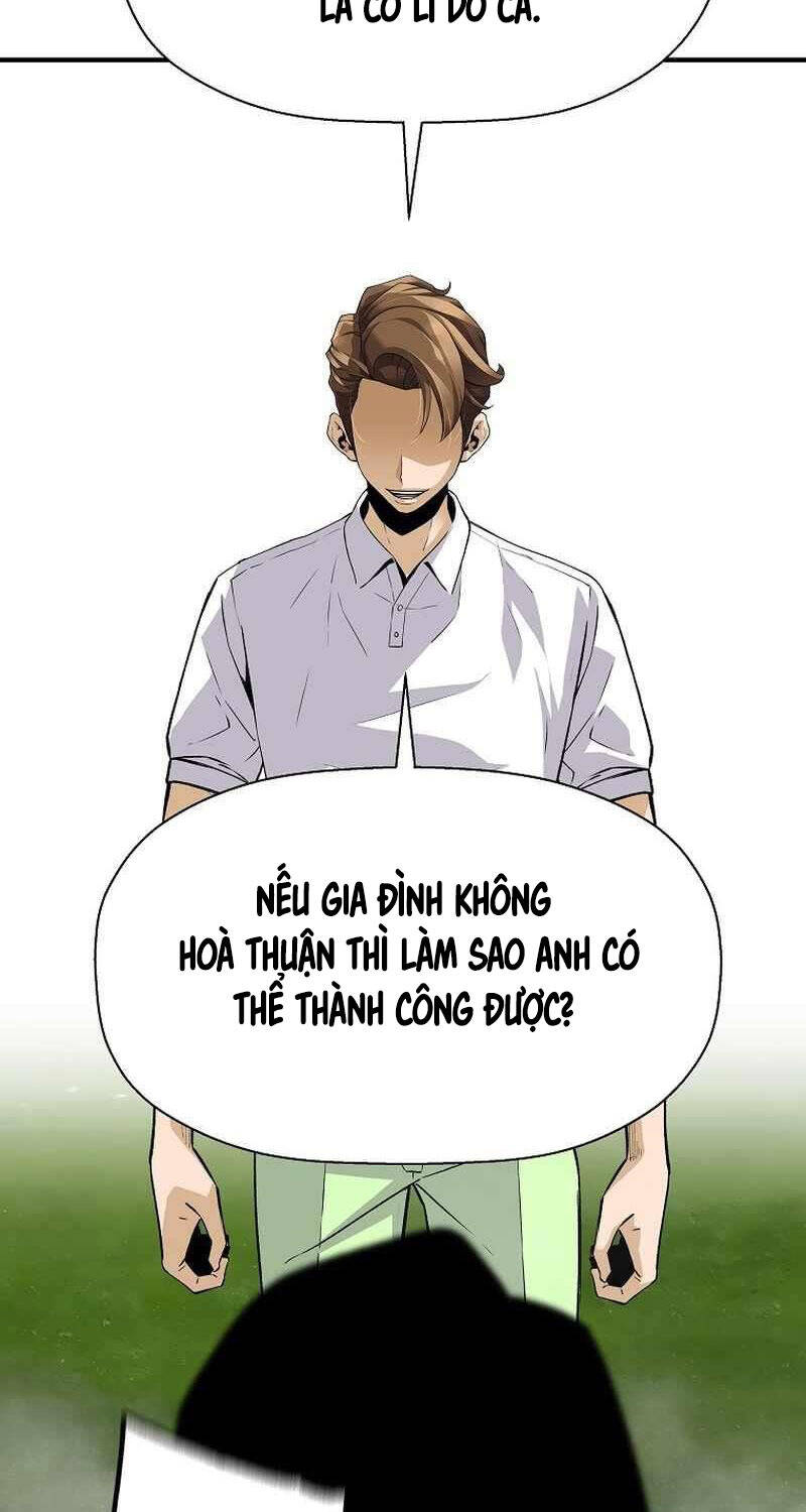 Sự Trở Lại Của Huyền Thoại Chap 140 - Next Chap 141