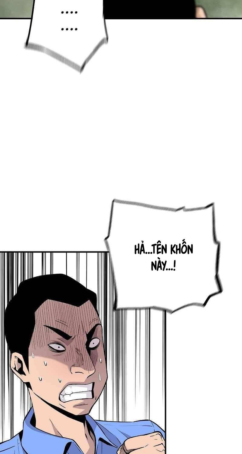 Sự Trở Lại Của Huyền Thoại Chap 140 - Next Chap 141