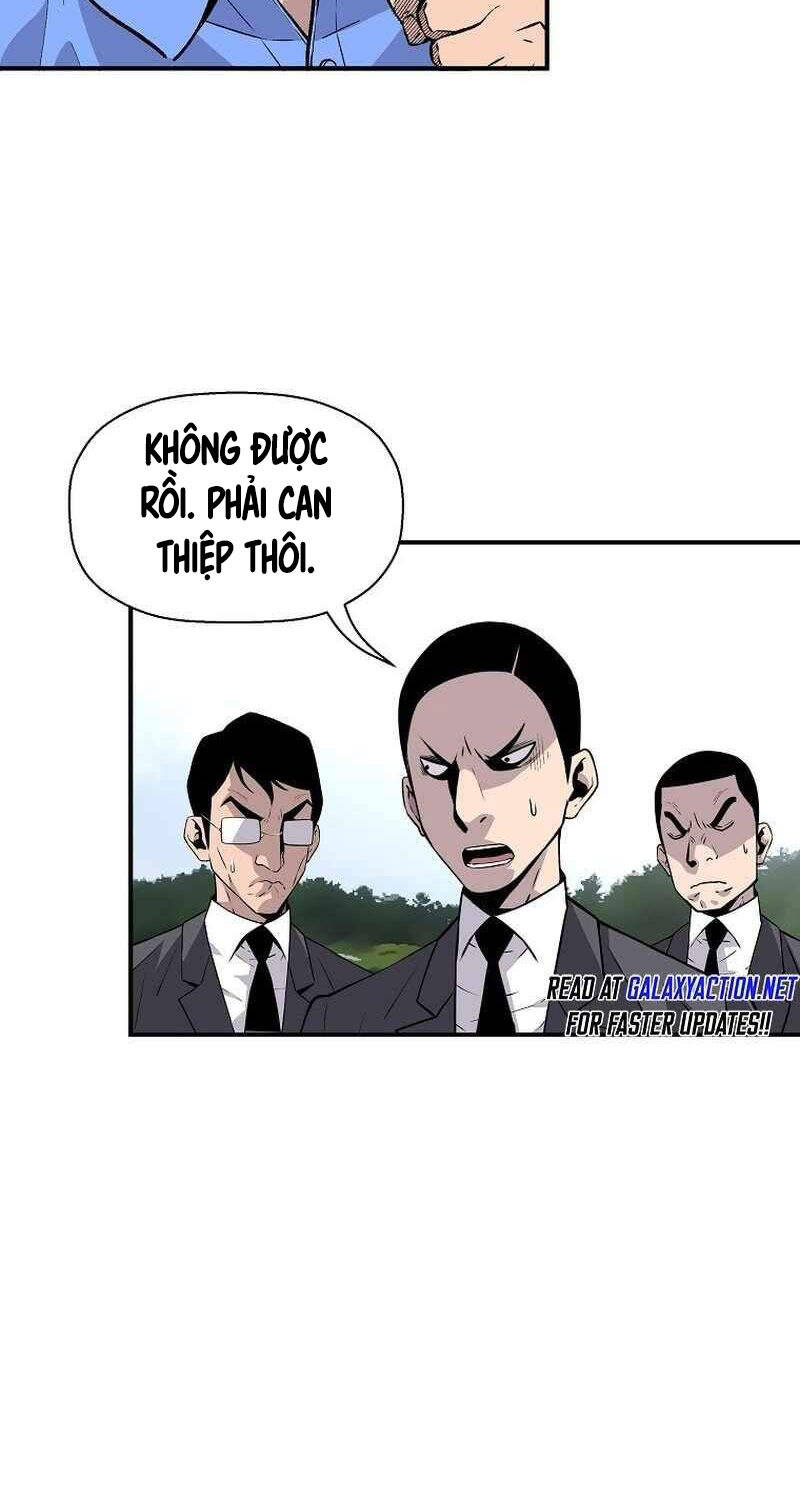 Sự Trở Lại Của Huyền Thoại Chap 140 - Next Chap 141