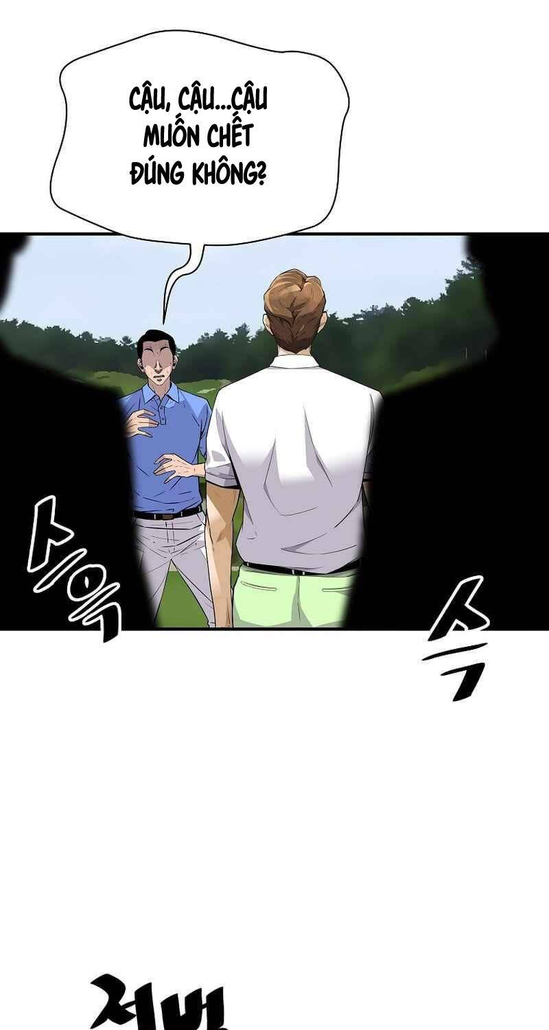 Sự Trở Lại Của Huyền Thoại Chap 140 - Next Chap 141