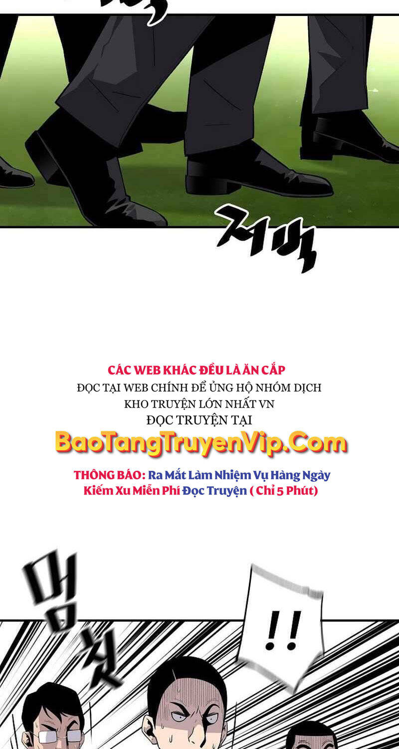 Sự Trở Lại Của Huyền Thoại Chap 140 - Next Chap 141