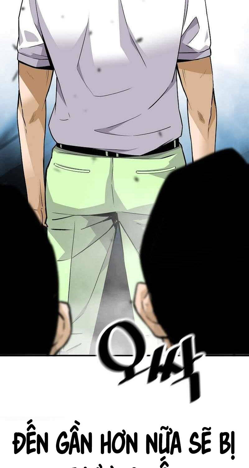 Sự Trở Lại Của Huyền Thoại Chap 140 - Next Chap 141