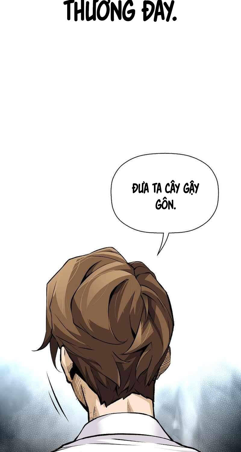 Sự Trở Lại Của Huyền Thoại Chap 140 - Next Chap 141