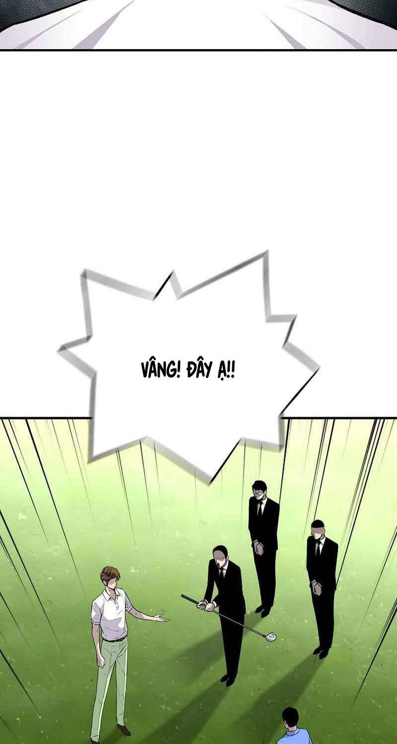 Sự Trở Lại Của Huyền Thoại Chap 140 - Next Chap 141