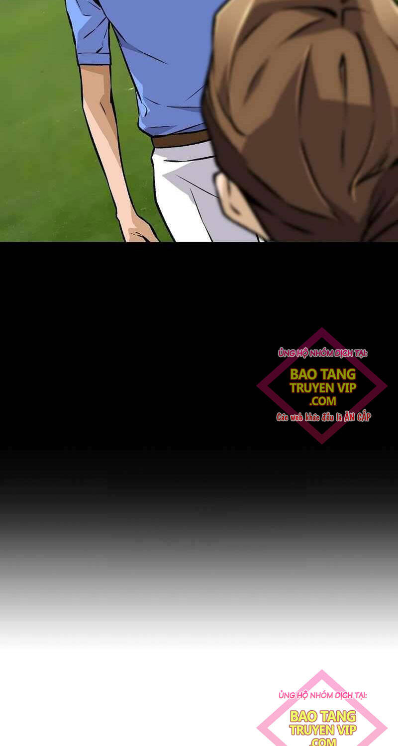 Sự Trở Lại Của Huyền Thoại Chap 140 - Next Chap 141