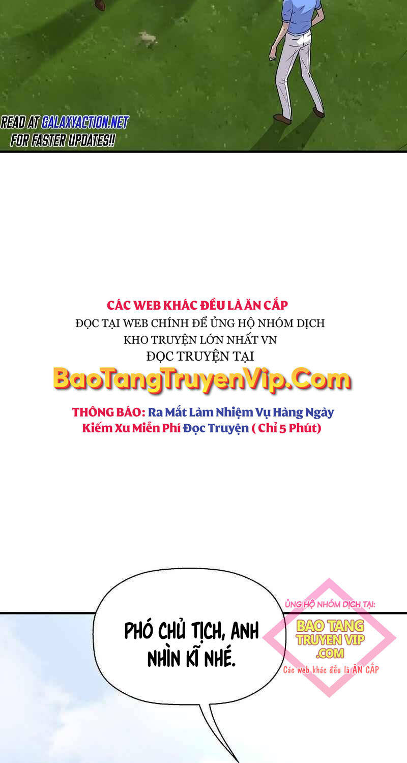 Sự Trở Lại Của Huyền Thoại Chap 140 - Next Chap 141
