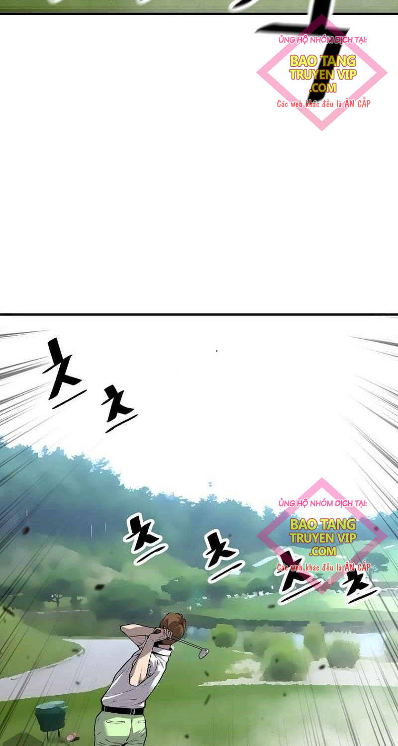 Sự Trở Lại Của Huyền Thoại Chap 140 - Next Chap 141