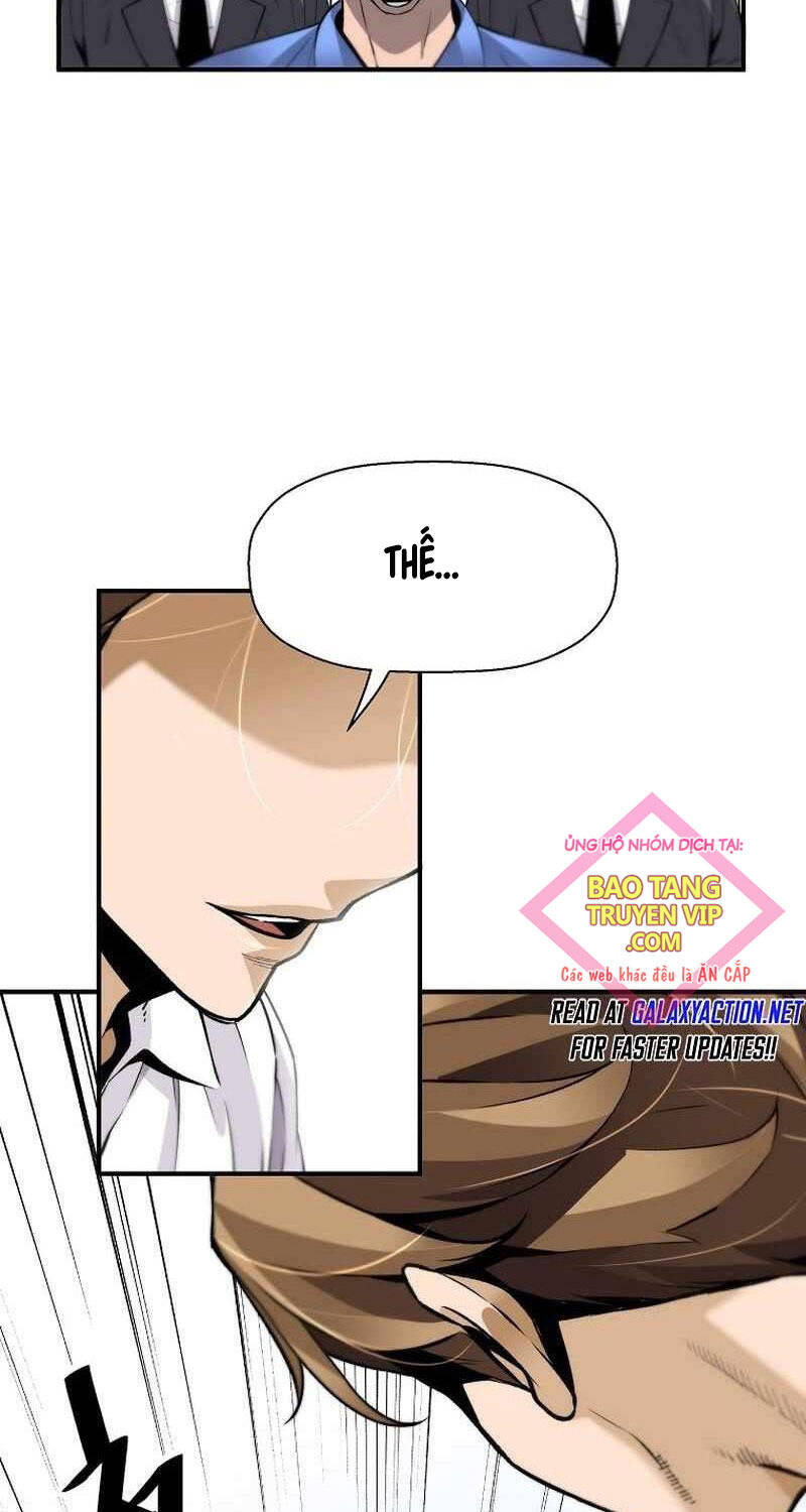 Sự Trở Lại Của Huyền Thoại Chap 140 - Next Chap 141