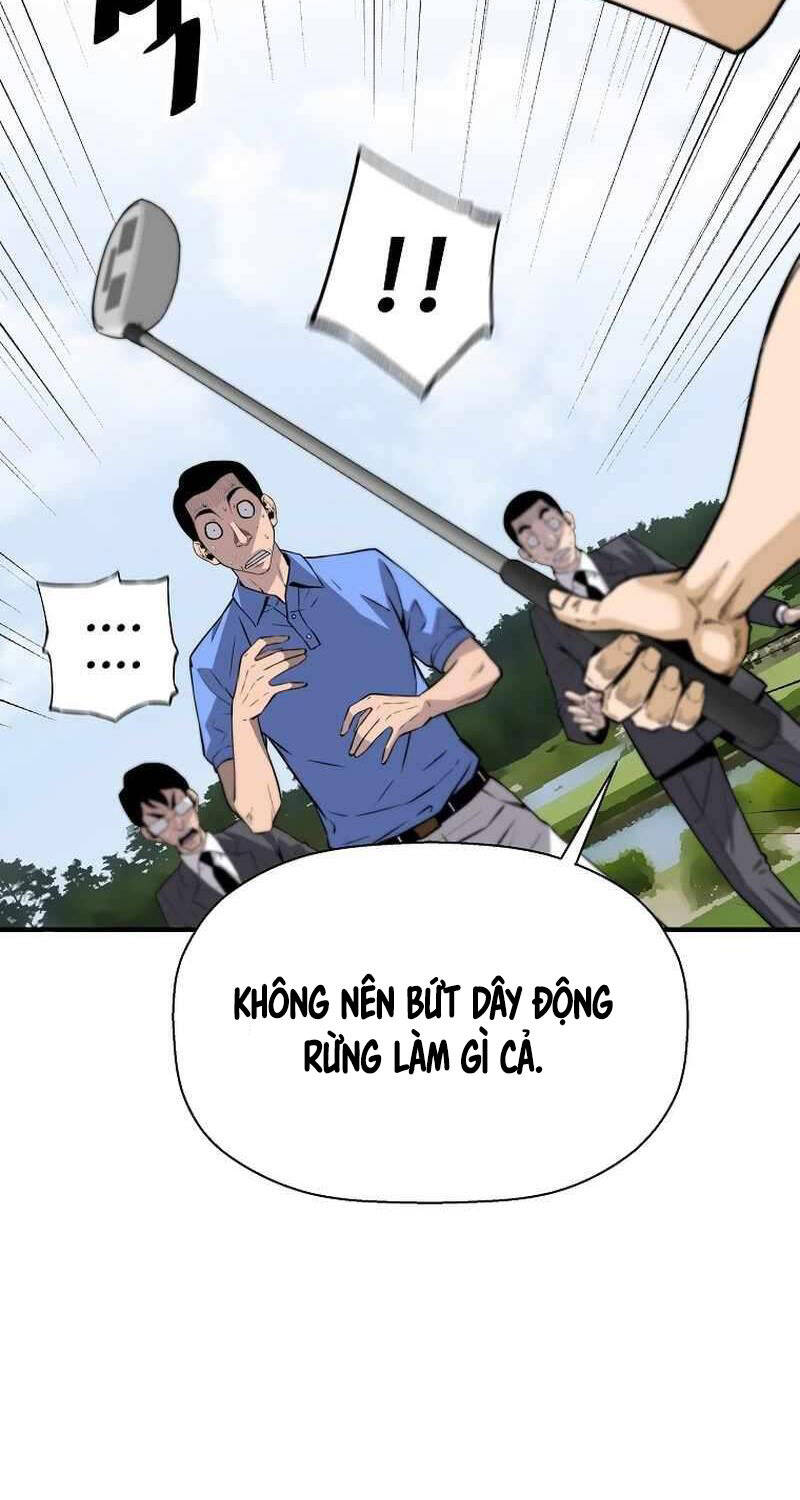 Sự Trở Lại Của Huyền Thoại Chap 140 - Next Chap 141