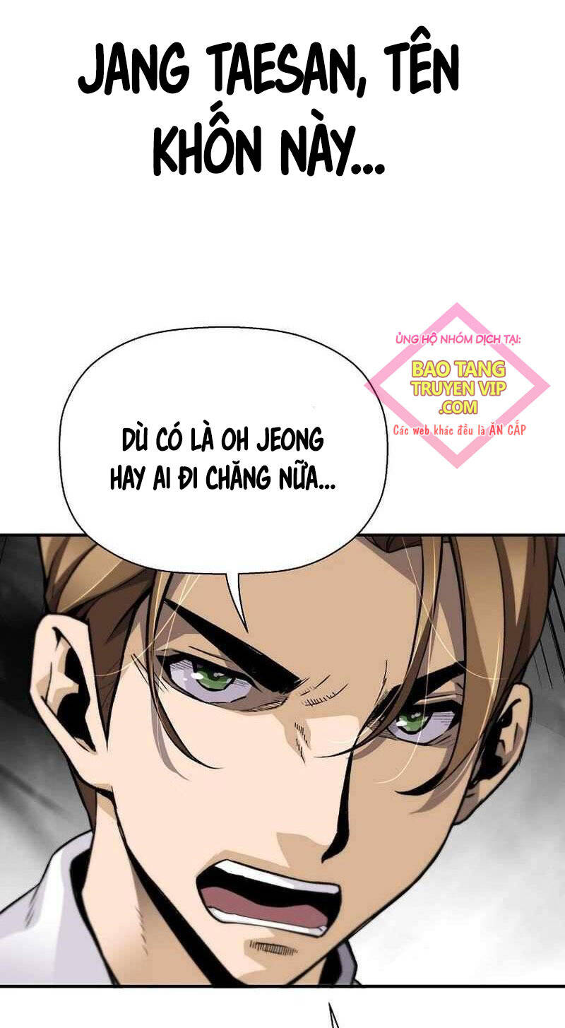 Sự Trở Lại Của Huyền Thoại Chap 140 - Next Chap 141