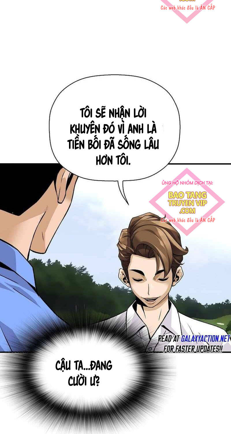 Sự Trở Lại Của Huyền Thoại Chap 140 - Next Chap 141
