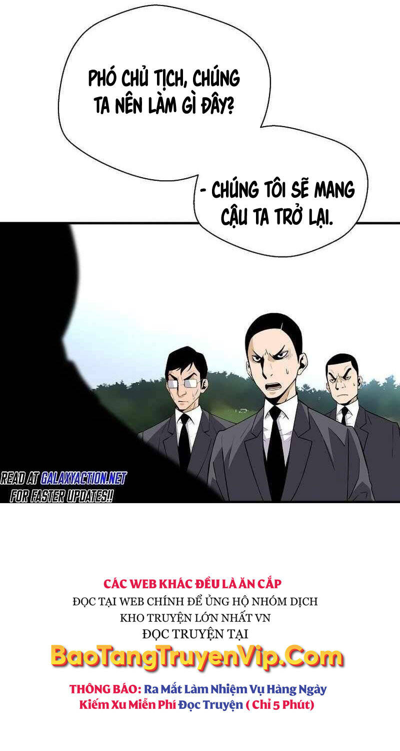 Sự Trở Lại Của Huyền Thoại Chap 140 - Next Chap 141