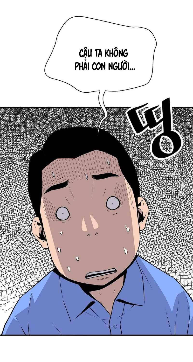 Sự Trở Lại Của Huyền Thoại Chap 140 - Next Chap 141