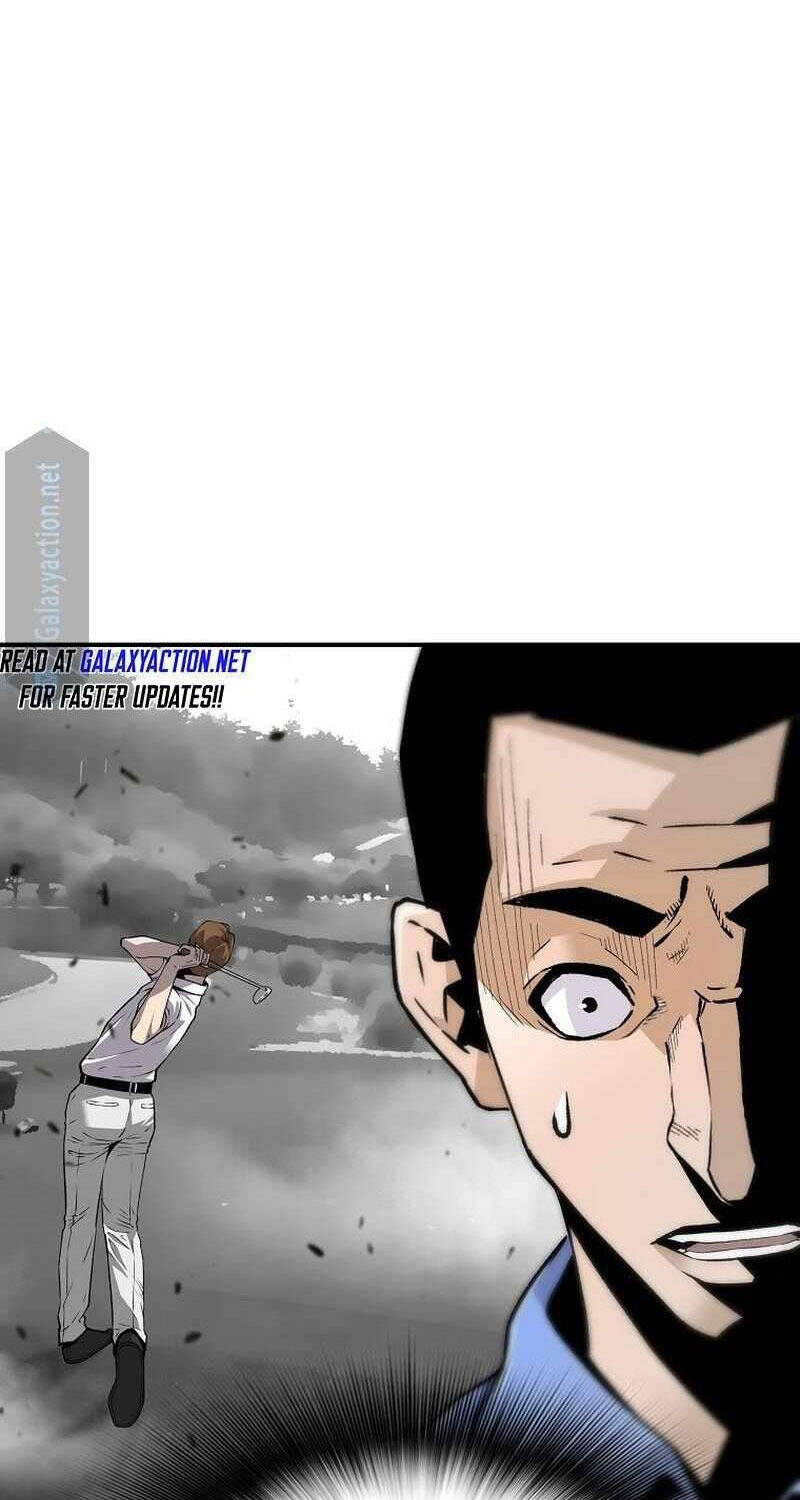 Sự Trở Lại Của Huyền Thoại Chap 140 - Next Chap 141